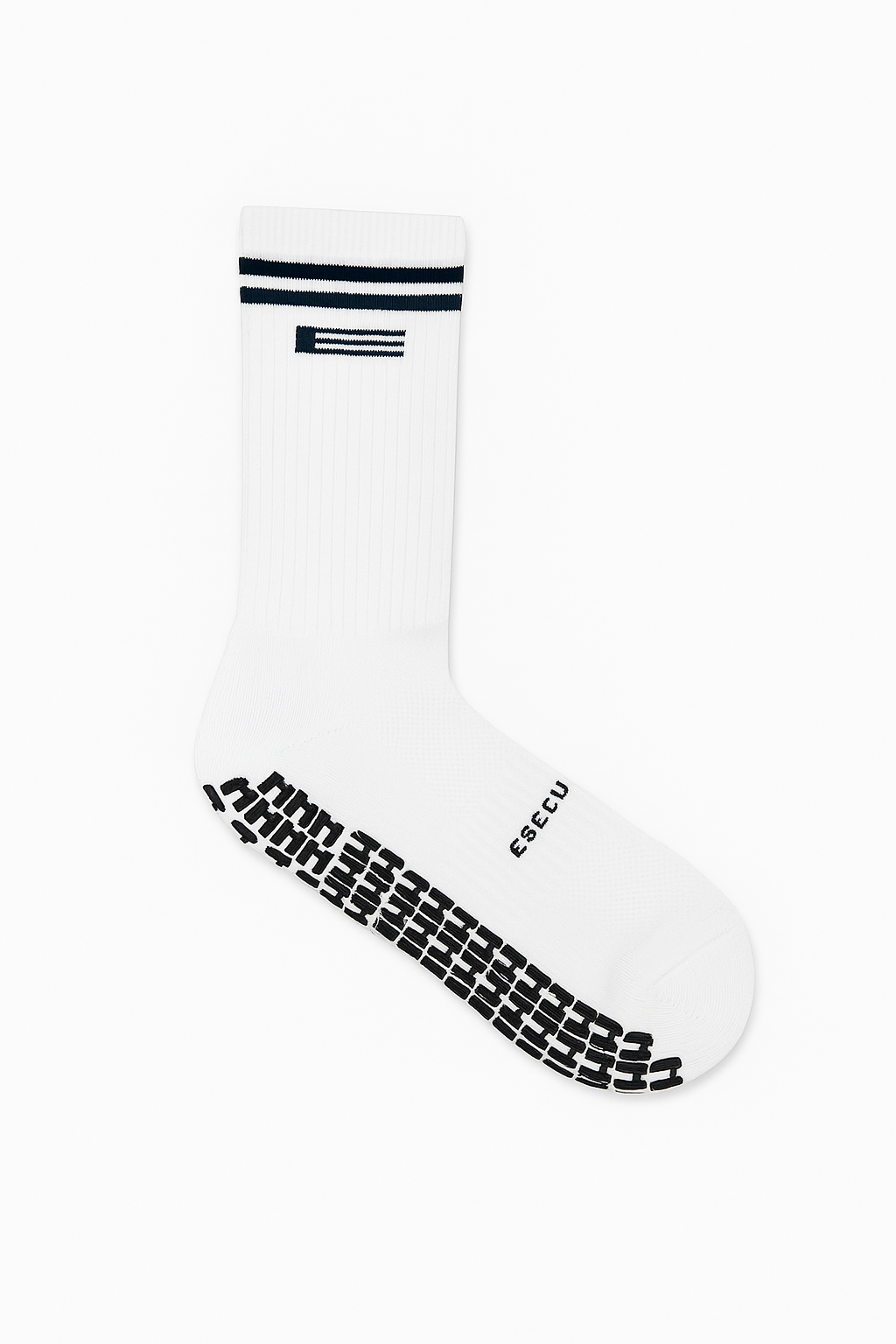 ESECUTIVO Grip Socks