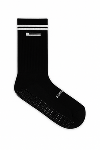 ESECUTIVO Grip Socks