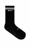 ESECUTIVO Grip Socks