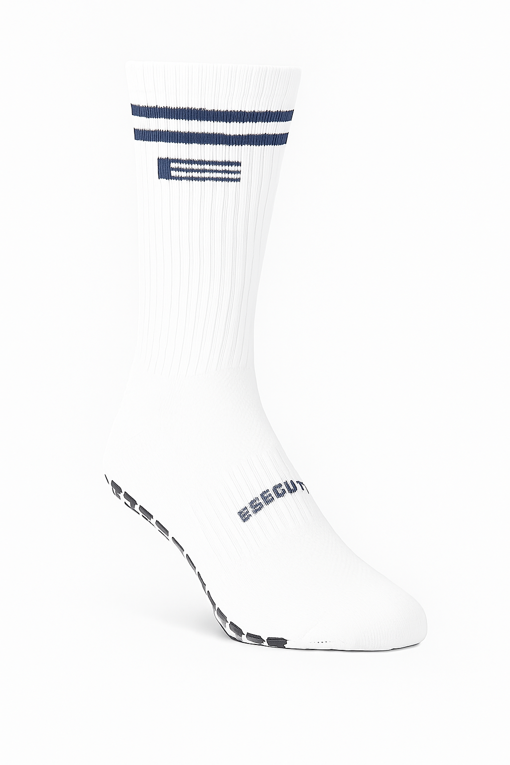 ESECUTIVO Grip Socks