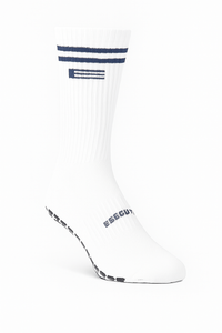 ESECUTIVO Grip Socks