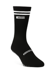 ESECUTIVO Grip Socks