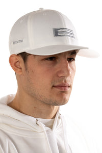 ESECUTIVO Flexfit hat