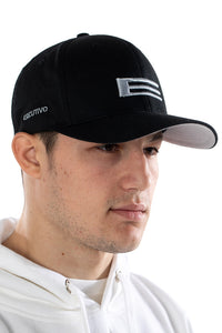 ESECUTIVO Flexfit hat