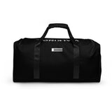 ESECUTIVO Walking Tall Duffle bag