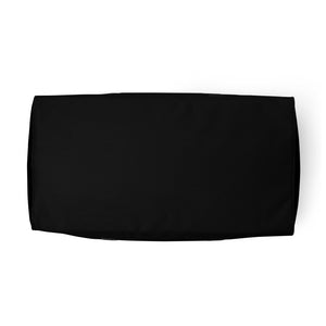 ESECUTIVO Walking Tall Duffle bag