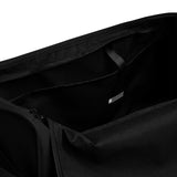 ESECUTIVO Walking Tall Duffle bag