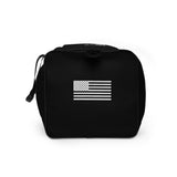 ESECUTIVO Walking Tall Duffle bag