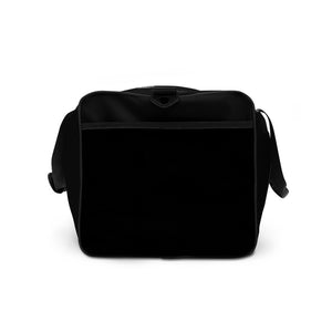 ESECUTIVO Walking Tall Duffle bag