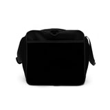 ESECUTIVO Walking Tall Duffle bag