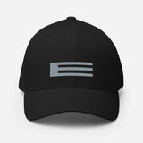 ESECUTIVO Flexfit hat