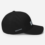 ESECUTIVO Flexfit hat