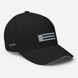 ESECUTIVO Flexfit hat