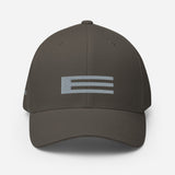 ESECUTIVO Flexfit hat