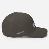 ESECUTIVO Flexfit hat