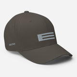 ESECUTIVO Flexfit hat