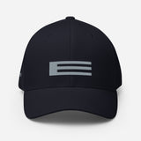 ESECUTIVO Flexfit hat