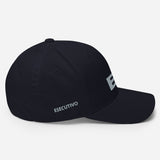 ESECUTIVO Flexfit hat