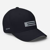 ESECUTIVO Flexfit hat