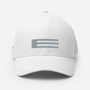 ESECUTIVO Flexfit hat