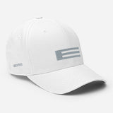 ESECUTIVO Flexfit hat